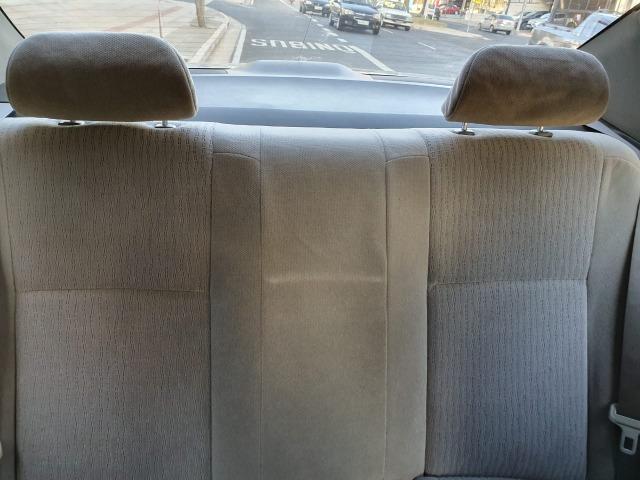 Toyota Corolla - Foto 7