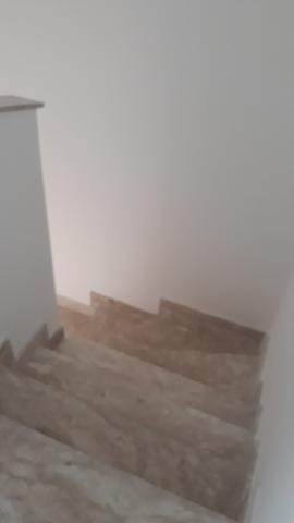 4/4, 2 Suítes, casa solta, 1 suíte TÉRREA Lauro - Foto 12