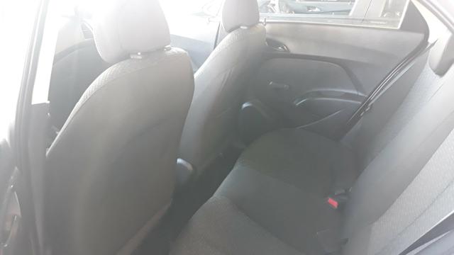 Hb20 confort ( baixo km ) - Foto 5