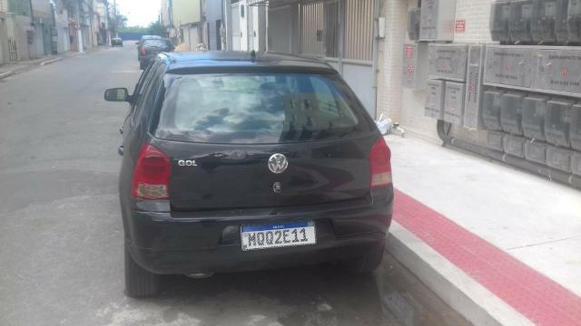 Vendo gool 2006 G4
