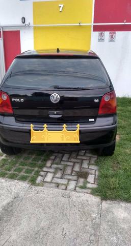 Carro em ótimas condições - Foto 4