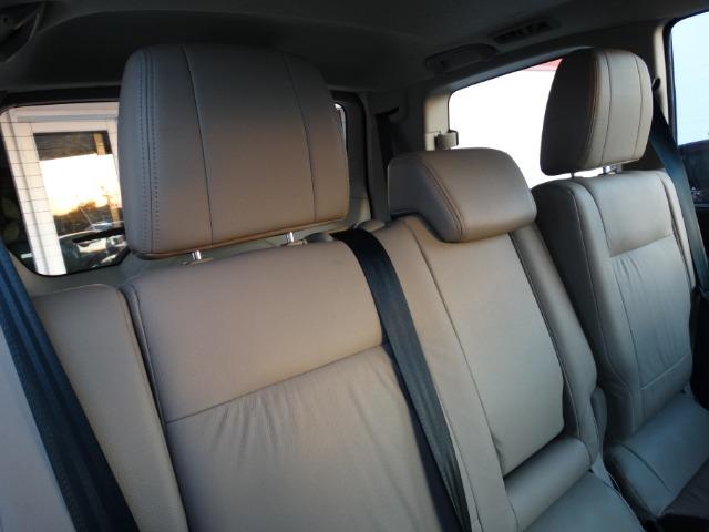 Pajero Full Hpe 3.2 - Foto 13