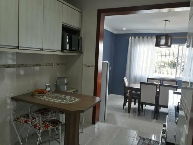 Venda ou troca Casa - Foto 3