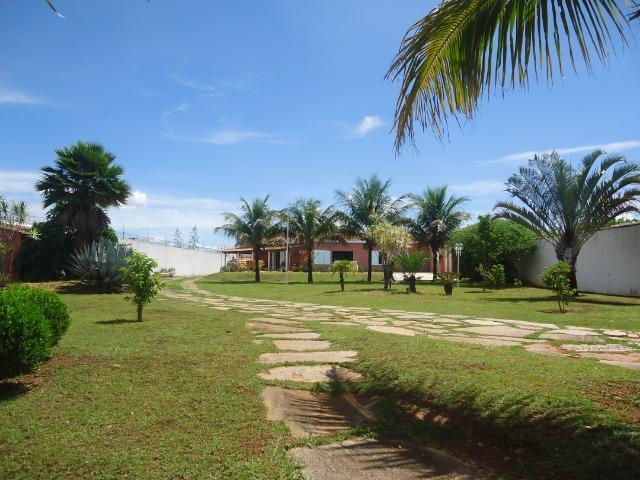Casa condomínio park way - Foto 18