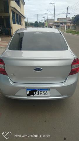 Ford ka 2017/18 - Foto 7