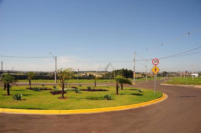 Casa com 3 dormitórios à venda, 147 m² por R$ 550.000 - Residencial Valencia - Álvares Mac - Foto 9