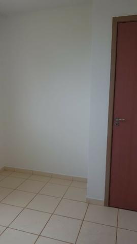 Apartamento parque dos sonhos 03 quartos - Foto 16
