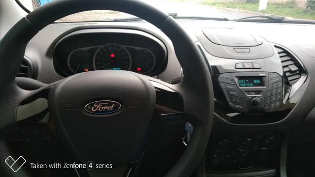 Ford ka 2017/18 - Foto 8