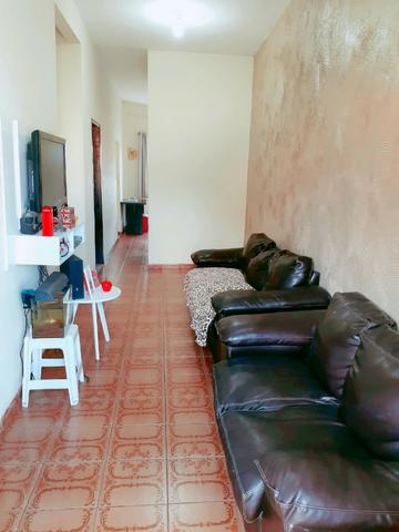 Alugo ou vendo Apartamento Candeias - Foto 6