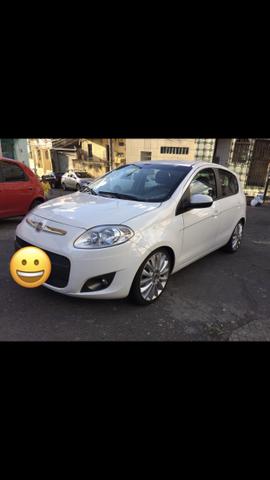 Palio 13/14 - Foto 6