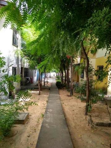 Apartamento para vender no Henrique Jorge - Condominio Agata - Foto 5