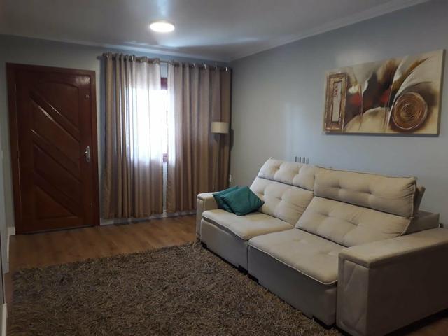 Venda ou troca Casa - Foto 11