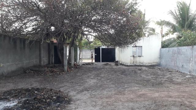 Terreno no Eusébio - Foto 12