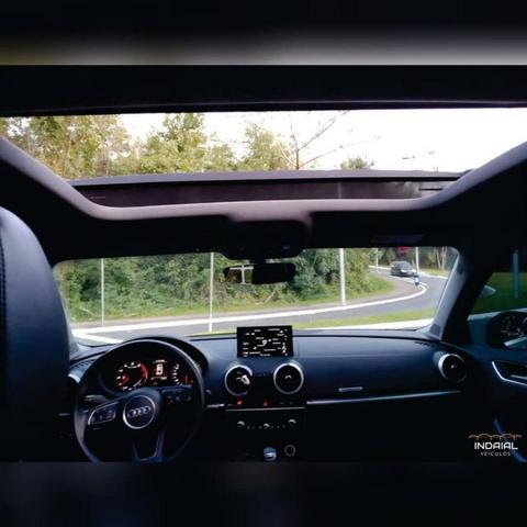 Audi A3 - Foto 7