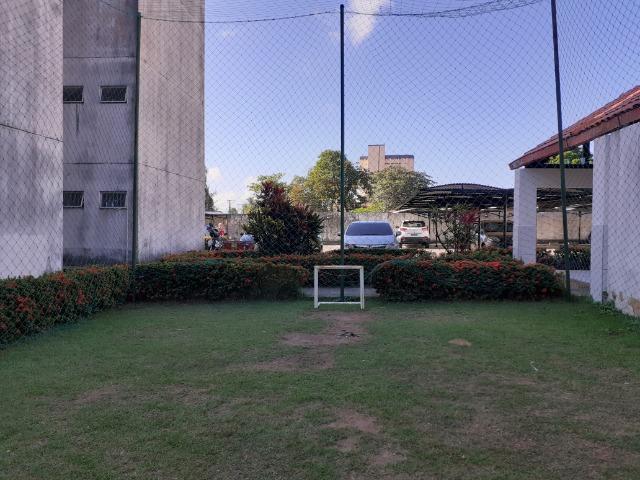 Passaré - Apartamento 62,24m² com 3 quartos e 2 vagas - Foto 5