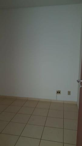 Apartamento parque dos sonhos 03 quartos - Foto 2