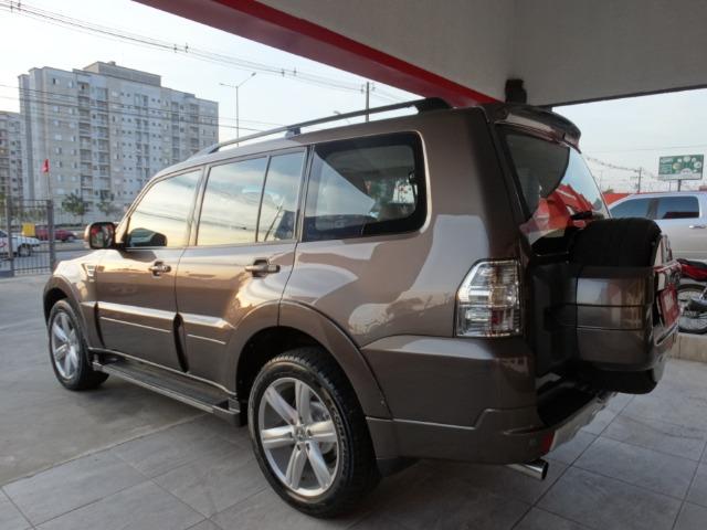Pajero Full Hpe 3.2 - Foto 4