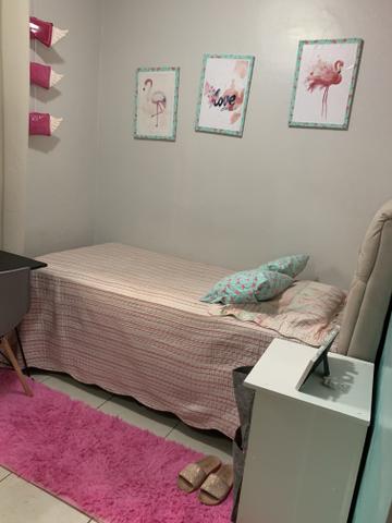 Oportunidade: Casa com 4 qts, suite, closet e hidromassagem em Sobradinho 1 - Foto 15