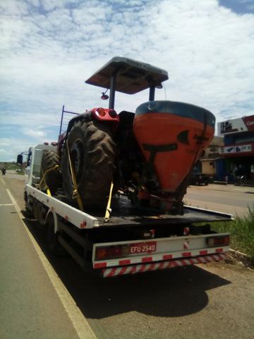 Guincho 24 horas