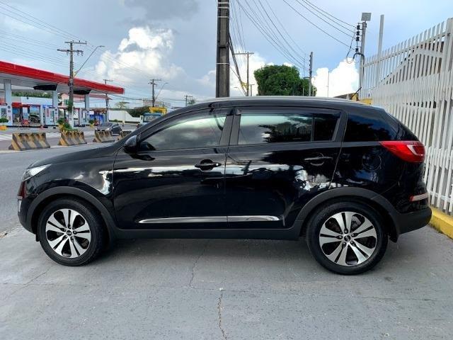 Sportage lx - Foto 3
