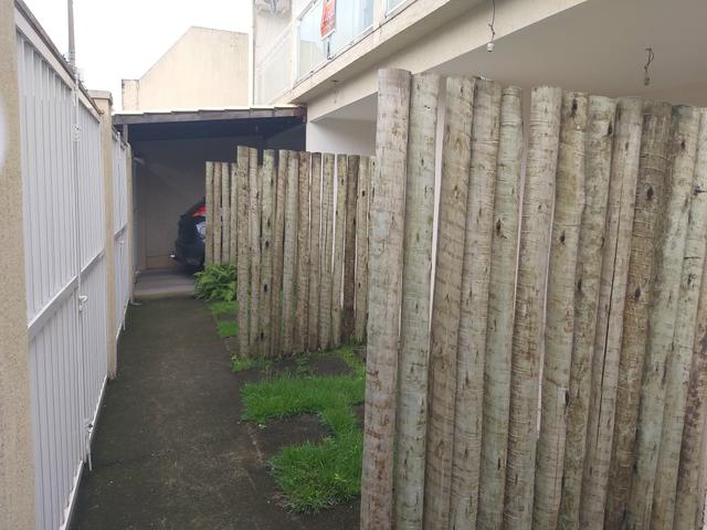 Condomínio Fechado Casas Duplex 2 Qts - V. Operária - N. Iguaçu - Foto 4