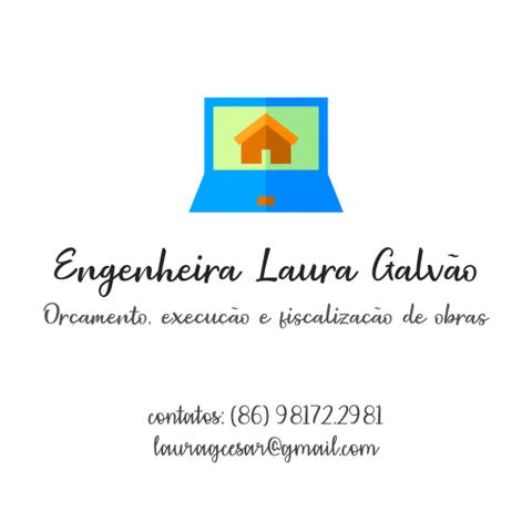 Serviços de Engenharia