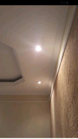 Vendo casa em condominio - Foto 8
