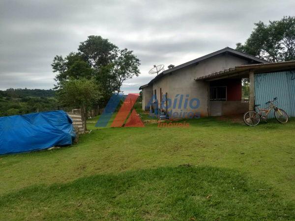 Rural chacara - Bairro Fazenda Gleba Palhano em Londrina - Foto 5