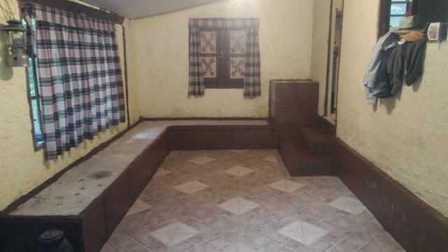 Sítio em Canoas ( pequeno sítio) - Foto 16