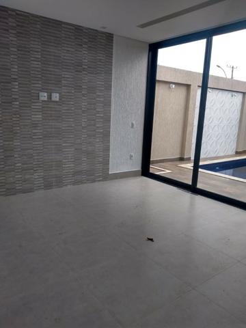 Ótima Oportunidade Nova!!! Próximo ao taguapark - Foto 10