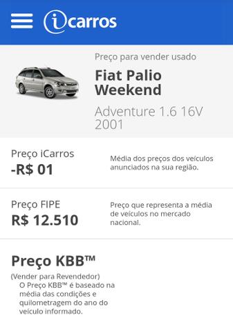 Palio adventure - Foto 9