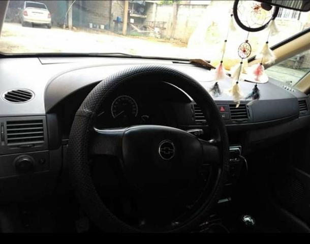Meriva Completo - Foto 3