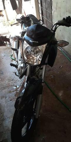 Fan 160