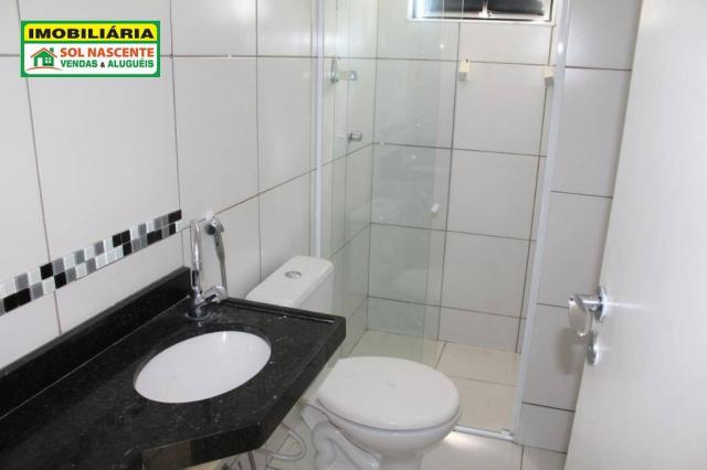 Apartamento - Foto 8