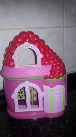Vendo Boutique da Moranguinho - Foto 2