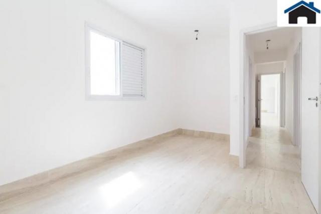 Apartamento para locação em belo horizonte, buritis, 4 dormitórios, 2 suítes, 3 banheiros - Foto 9