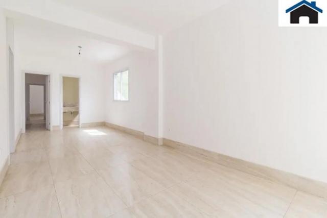 Apartamento para locação em belo horizonte, buritis, 4 dormitórios, 2 suítes, 3 banheiros - Foto 3
