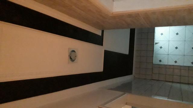 Vendo casa em condominio - Foto 14