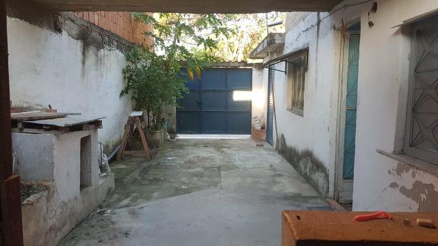 Casa Grão Pará 35.000 - Foto 7
