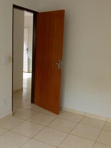 Ágio ou avista Casa nova , c/ lage , Oportunidade unica ! - Foto 2