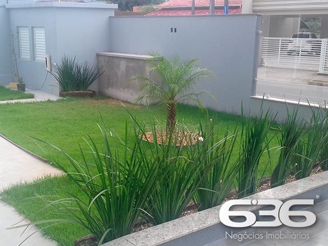 Apartamento | Joinville | Boehmerwald | Quartos: 2 - Foto 10
