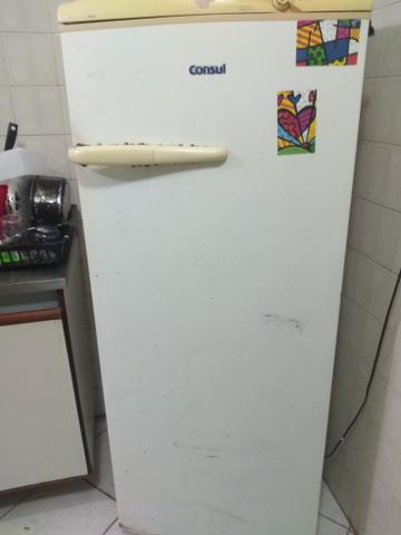 Geladeira - Foto 3
