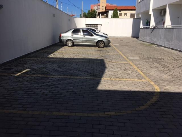Últimas unidades!Apartamentos Kinet a partir de R$800. Próximo a Fanor - Foto 3