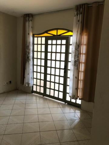 Oportunidade ótima Sobrado em aluguel - Foto 12