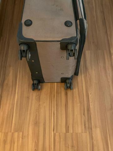 Mala Samsonite Grande - Foto 3