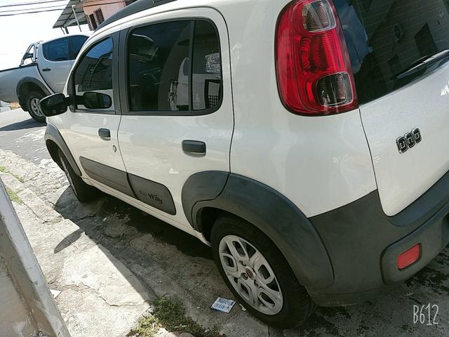 Vendo - Foto 3