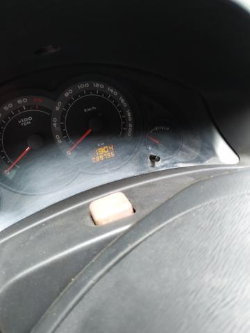 Vendo celta barato! - Foto 3