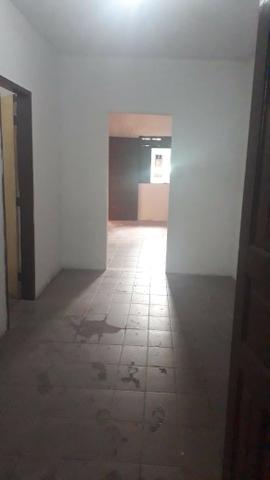 Casa - Foto 3