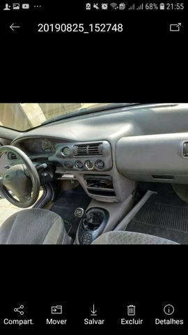 Vendo ou troco - Foto 9
