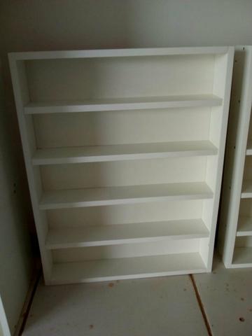 Expositor de esmaltes - Foto 2